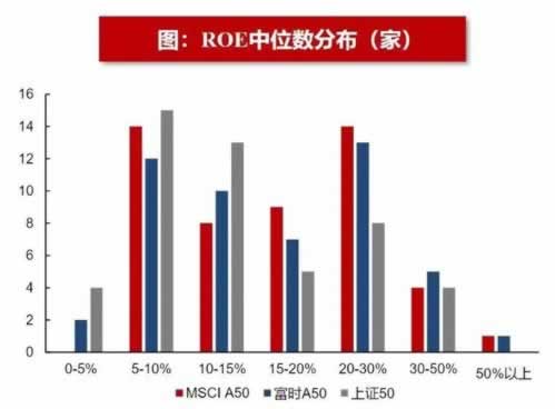 遇到平台突然提现不了不给出款破解策略（图）