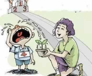 遇到被黑的钱怎么套出来到底怎么挽回（图）